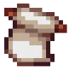 LiteDelivery [1.17 – 1.21] 1.11.6-5173MC - 我的世界资源社区