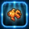 InfiniteFishing 超过 17 种钓鱼游戏模式 最佳垂钓者插件-5173MC - 我的世界资源社区