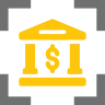 Ultra Economy 超经济型 2.10.5-5173MC - 我的世界资源社区