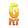 GPet 现代&高级宠物插件 – [1.20 – 1.21.5]  1.10.3-5173MC - 我的世界资源社区