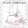 MochiBreeding 麻糬养殖 [1.17-1.21.X] 1.2.6-5173MC - 我的世界资源社区