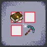 EnchantmentSlots |为您的服务器添加附魔槽功能！1.14 – 1.21-5173MC - 我的世界资源社区