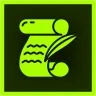 AxQuestBoard |竞技任务插件 1.13.6-5173MC - 我的世界资源社区