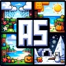 AdvancedSeasons  4 Seasons 插件  REAL Season Colors 无纹理包-5173MC - 我的世界资源社区