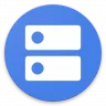 NetworkManager 网络管理器 2.17.7-5173MC - 我的世界资源社区