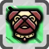 AdvancedPets 16+动画自定义宠物插件 原版和自定义宠物-5173MC - 我的世界资源社区