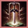 ArenaLegends  小游戏  Team Battle Arena  v1.21.131-5173MC - 我的世界资源社区