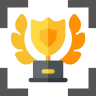 EpicAchievements 史诗成就  30+ 成就类型  奖励   2.3.1-5173MC - 我的世界资源社区