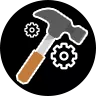 [1.21.x]  GUI 管理工具高级 – AiO 管理插件  7.3.4-5173MC - 我的世界资源社区