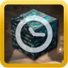 Ultimate BlockRegen – |ItemsAdder， Oraxen & Nexo支持2.0.39-5173MC - 我的世界资源社区