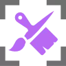Ultra Customizer 超级定制器 2.6.0-5173MC - 我的世界资源社区
