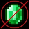 Villager Overhaul [1.14-1.21] |限制 |修改 |删除 |添加 |1.1.5-5173MC - 我的世界资源社区
