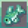 Fishing Pack 钓鱼包2.0-5173MC - 我的世界资源社区