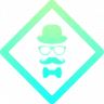 Disguise+ 伪装 3.1.17-5173MC - 我的世界资源社区