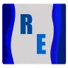 RandomEvents  完美小游戏插件 v2.9.4.1B-5173MC - 我的世界资源社区
