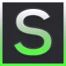 Scyther – 需要一个收割机锄头插件吗？不用再观望了！-5173MC - 我的世界资源社区
