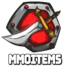 MMOItems 高级开发版本 6.10 #131-5173MC - 我的世界资源社区