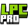LPC Pro [1.8 – 1.21]-5173MC - 我的世界资源社区