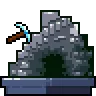 【MythicDungeons】- 世界上第一个同世界的多实例地牢系统！-5173MC - 我的世界资源社区