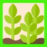 Better Farming  自动农场插件 作物和树木  自动种植 植物收获-5173MC - 我的世界资源社区