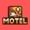 Motels / Hotels|描述更新！1,4-5173MC - 我的世界资源社区