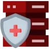 BotSentry  AntiBot/AntiProxy 每秒抵抗 +30k 机器人！-5173MC - 我的世界资源社区