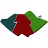 ParadiseLand 天堂乐园SkyWorld Generator[1.8.8 – 1.20.x]-5173MC - 我的世界资源社区
