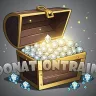 DonationTrains|独特的服务器捐赠奖励系统完全可配置的-5173MC - 我的世界资源社区