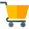 zShop – 高级商店插件 3.2.1-5173MC - 我的世界资源社区