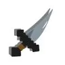Dungeons 地下城 v3.8.0-5173MC - 我的世界资源社区