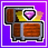 AquaticCrates|新时代板条箱！ |型号 |过场动画-5173MC - 我的世界资源社区