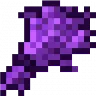 PyroFarming [1.14.X – 1.21.X] 1.2.6-5173MC - 我的世界资源社区
