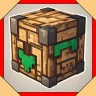 Custom Crafting Recipe  完全自定义的 GUI 支持 1.1.9-5173MC - 我的世界资源社区