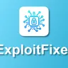 ExploitFixer – 防崩溃/复制插件 v2.7.0-5173MC - 我的世界资源社区