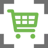 Insane Shops疯狂商店 2.0.7-5173MC - 我的世界资源社区