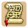 EcoQuests  强大的任务系统完全基于 GUI 的任务树日常任务MySQL-5173MC - 我的世界资源社区