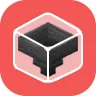 SuperHoppers 超级跳跃 1.6.1-5173MC - 我的世界资源社区
