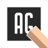 ItemFrame AdvancedGUI 触摸屏 |高级图形用户界面 2.2.7-5173MC - 我的世界资源社区