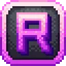 RedeemableCodes – 创建您的用户可以 “/redeem” 的代码！-5173MC - 我的世界资源社区