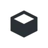 [1.13-1.21] Bazaar Insta Buy/Sell, 创建卖/买订单跨服务器-5173MC - 我的世界资源社区