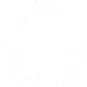 MythicMobs – 开发版 – 高级版-5173MC - 我的世界资源社区