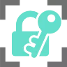 Ultra Permissions 超级权限 5.6.4-5173MC - 我的世界资源社区