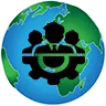 RentIt-Worlds – 租借你自己的玩家世界 1.7.1-5173MC - 我的世界资源社区