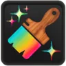 Magic Cosmetics 魔法化妆品 3.1.0-5173MC - 我的世界资源社区
