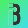 InteractiveBoard 2.4.1-5173MC - 我的世界资源社区