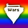 Marcely’s Bedwars  支持 1.8 – 1.21.3-5173MC - 我的世界资源社区