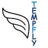 [Bungeecord/Velocity/Bukkit/Folia] TempFly – 给玩家飞行时间！-5173MC - 我的世界资源社区