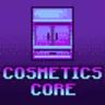 CosmeticsCore 化妆品核心 1.3.2-5173MC - 我的世界资源社区