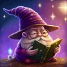 Nebula Enchantments 500+ 附魔，创建自定义附魔、套装、球体-5173MC - 我的世界资源社区