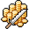 BountyHunters Premium 赏金猎人高级版 2.5.2-5173MC - 我的世界资源社区
